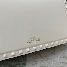 new-luxury-designer-bags-nm2870