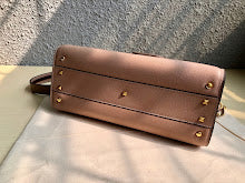 new-designer-premium-bags-nm2634