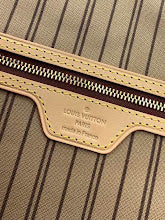 new-elite-designer-bags-nm4357