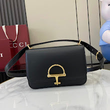 new-elite-designer-bags-nm3870