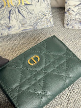 new-luxury-designer-bags-nm7449