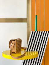 new-designer-premium-bags-nm3295