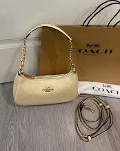 new-elite-designer-bags-nm6520