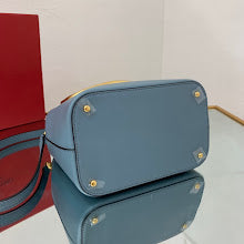new-designer-premium-bags-nm2538