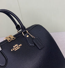 new-elite-designer-bags-nm6519