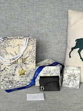 new-luxury-designer-bags-nm7609