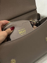 new-luxury-designer-bags-nm7267