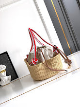 new-elite-designer-bags-nm1751
