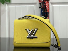 new-designer-premium-bags-nm4158