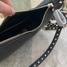 new-designer-premium-bags-nm2844
