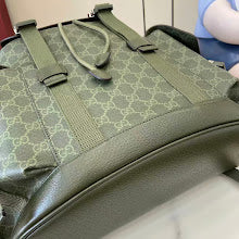 new-elite-designer-bags-nm3874