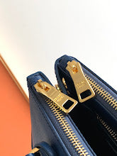 new-designer-premium-bags-nm1920
