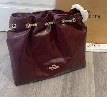 new-designer-premium-bags-nm6603