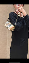 new-designer-premium-bags-nm5622