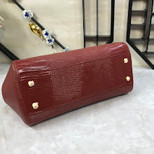 new-elite-designer-bags-nm7153
