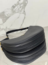 new-luxury-designer-bags-nm2144
