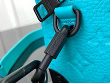 new-elite-designer-bags-nm1749