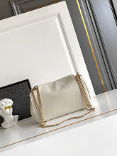 new-elite-designer-bags-nm2411