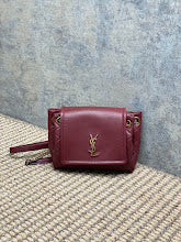 new-designer-premium-bags-nm3780