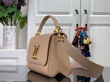 new-luxury-designer-bags-nm1734