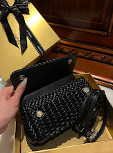 new-luxury-designer-bags-nm6914