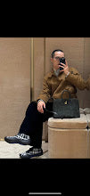 new-luxury-designer-bags-nm5874