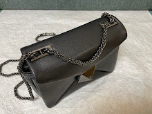 new-designer-premium-bags-nm2585