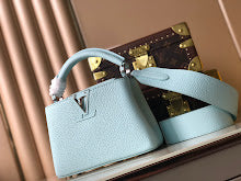 new-elite-designer-bags-nm4362
