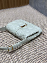 new-luxury-designer-bags-nm3154