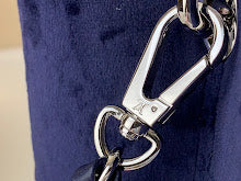 new-designer-premium-bags-nm4366