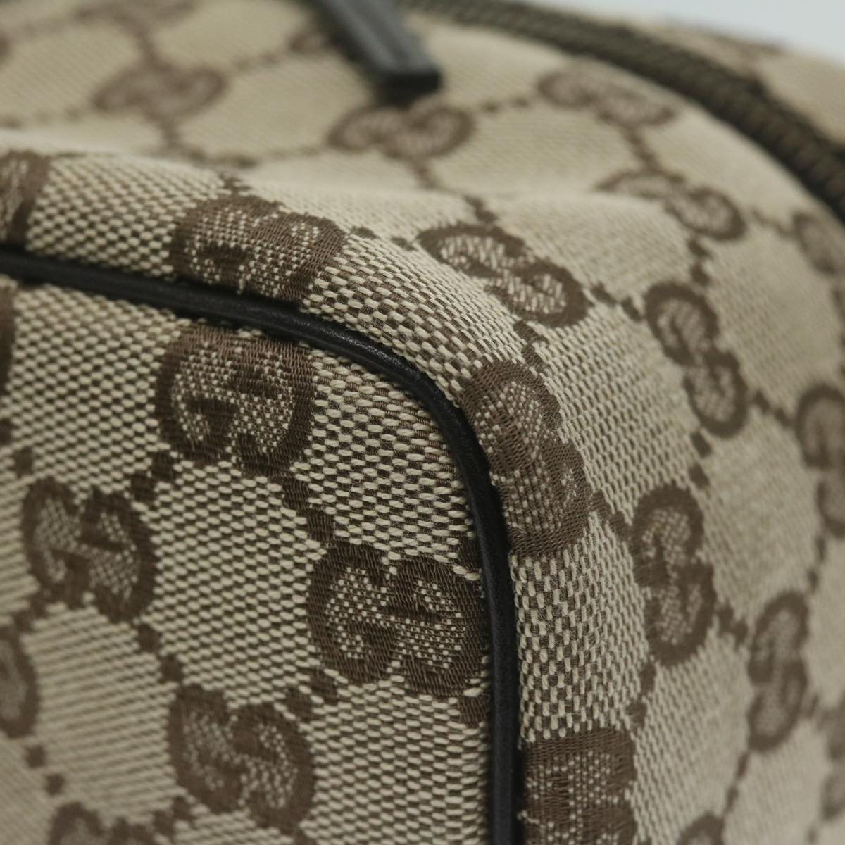 GUCCI Clutch Bag