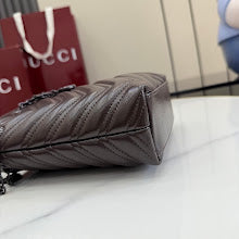 new-designer-premium-bags-nm4049