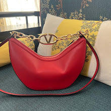 new-luxury-designer-bags-nm2898