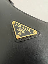 new-luxury-designer-bags-nm2234