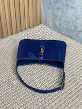 new-luxury-designer-bags-nm3640