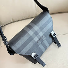 new-elite-designer-bags-nm5830