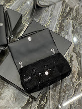 new-designer-premium-bags-nm3283