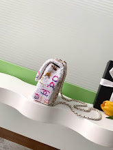 new-designer-premium-bags-nm5939
