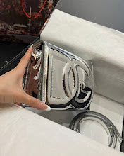 new-designer-premium-bags-nm6864