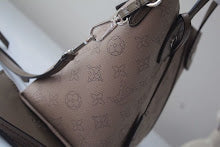 new-designer-premium-bags-nm4251