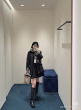 new-designer-premium-bags-nm5841