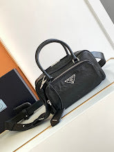 new-designer-premium-bags-nm1838