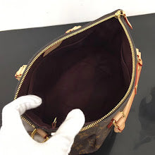 new-elite-designer-bags-nm4383