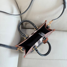 new-elite-designer-bags-nm5730