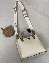 new-designer-premium-bags-nm6511
