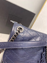 new-luxury-designer-bags-nm3165