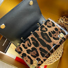 new-luxury-designer-bags-nm7139
