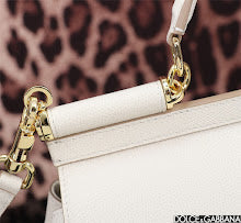 new-luxury-designer-bags-nm7033