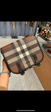 new-luxury-designer-bags-nm5681