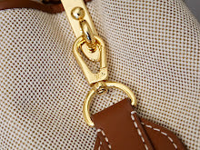 new-designer-premium-bags-nm4372